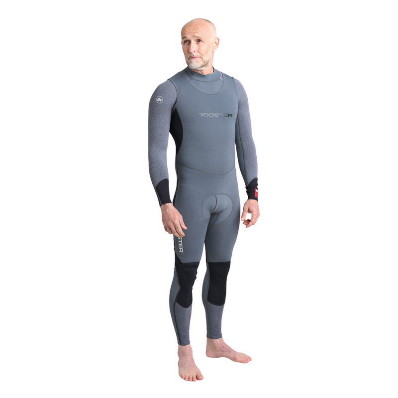 Rooster Thermaflex LongJohn 1.5mm