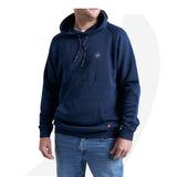 Rooster Event Hoodie