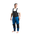 Rooster Sailing Gear SB1 Inshore Unisex Trousers/Bibs