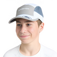 Rooster Aeromesh Cap (Colors)