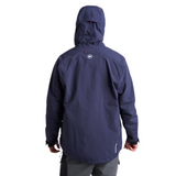 Rooster SB2 On Shore Jacket