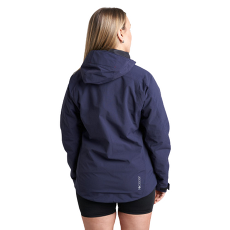 Rooster Womens SB2 On Shore Jacket