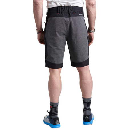 Rooster Technical Shorts 2.0