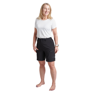 Women Shorts