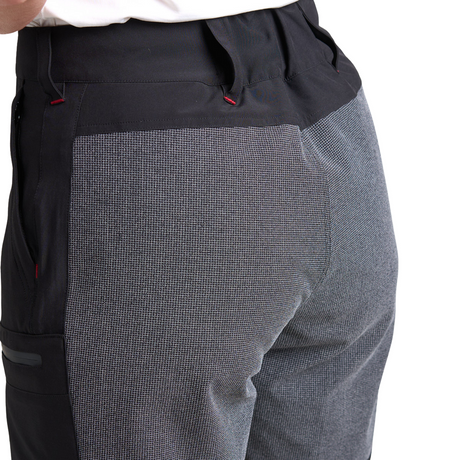 Rooster Womens Technical Shorts 2.0