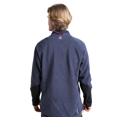 Rooster Polartec Fleece