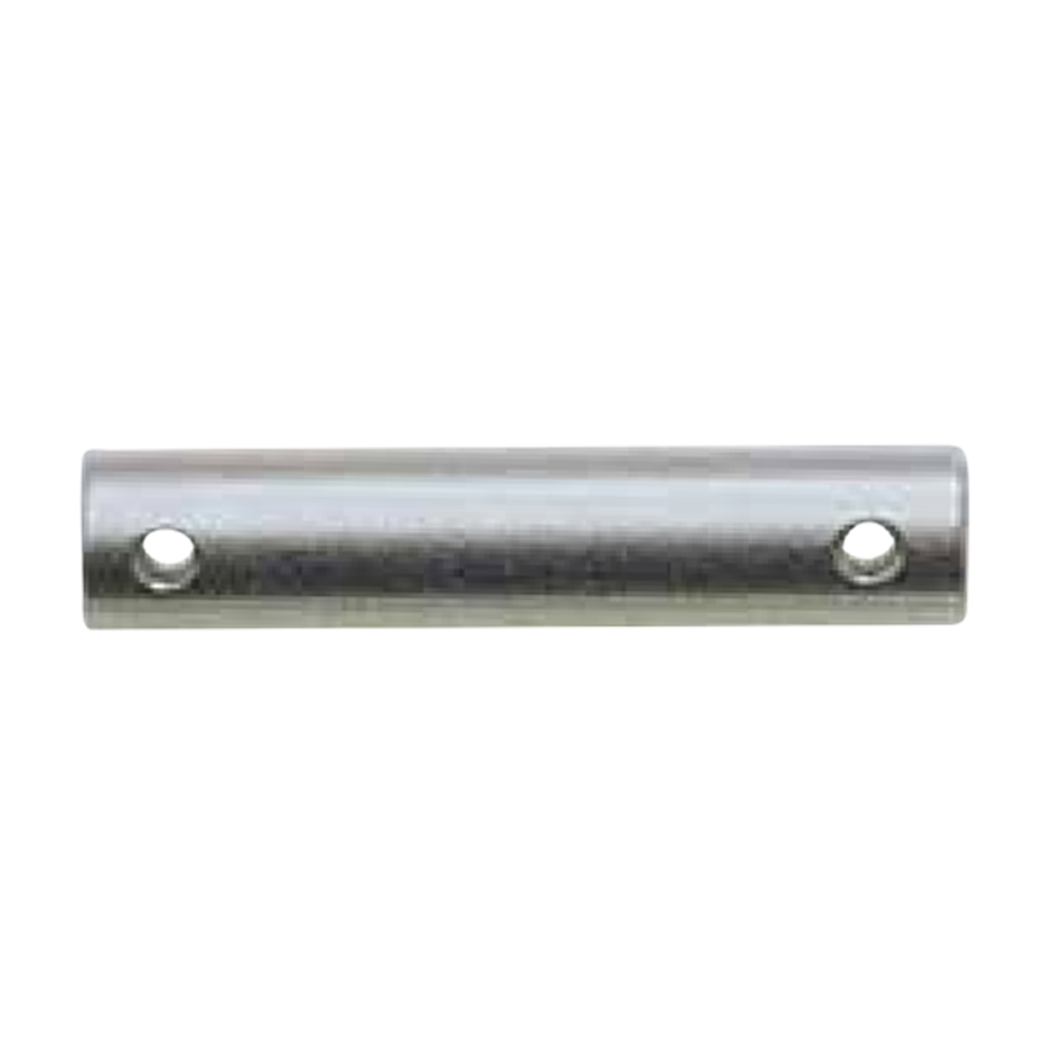 98a27 Rigging Pin Johnson Marine Stainless Steel Rigging Pin 1/2 X 2 – Vela Sailing Supply