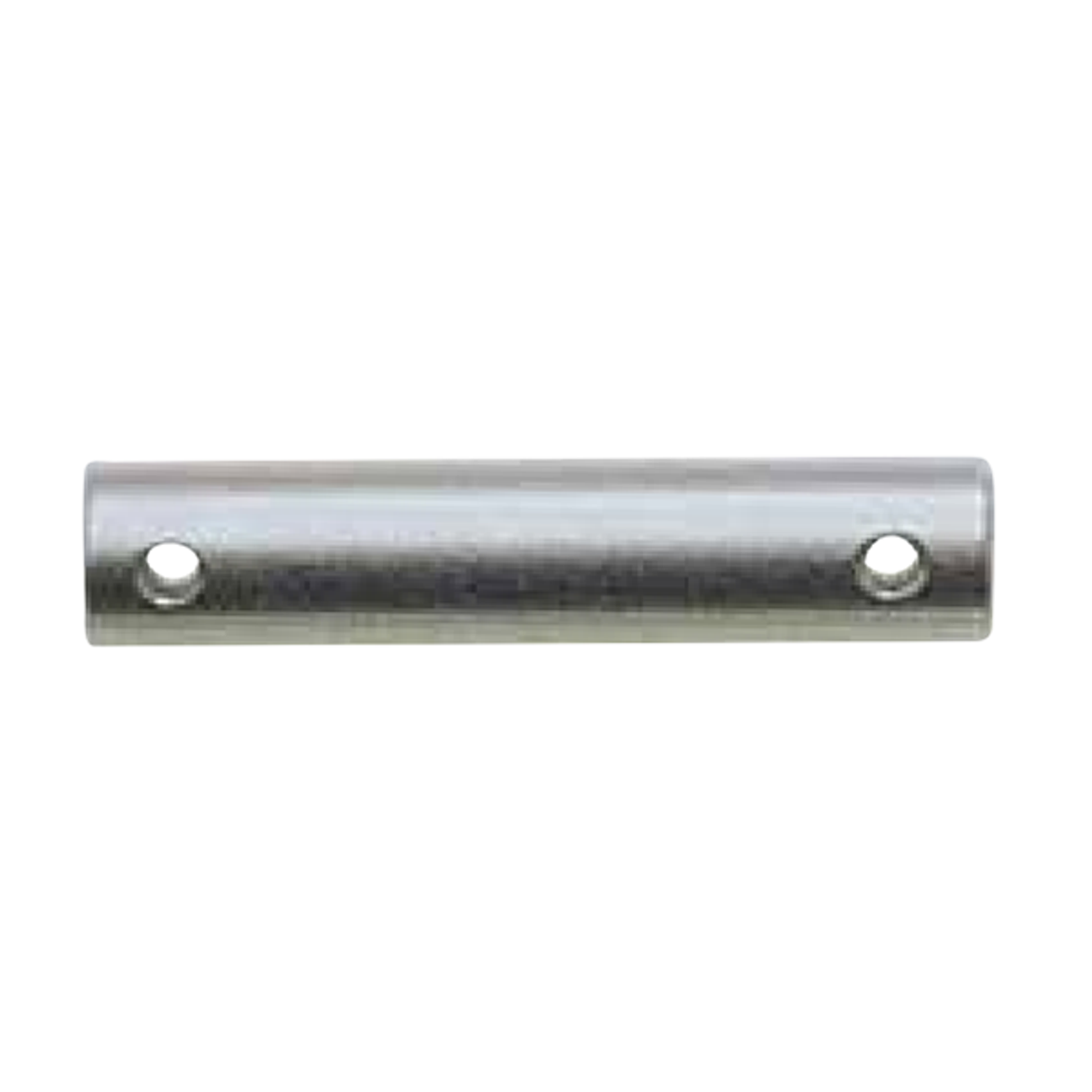 Johnson Marine Stainless Steel Rigging Pin 1/4 X 1 1/2