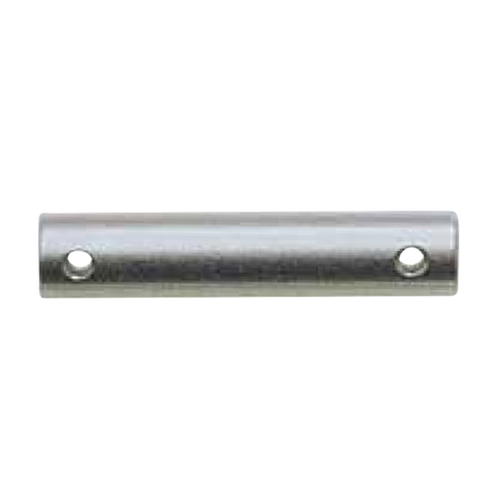 Johnson Marine Stainless Steel Rigging Pin 5/16 X 3 1/2