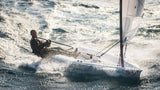 RS Aero 7