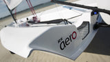 RS Aero 7