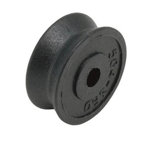 Melges 15 Spinnaker Halyard Sheave Botton