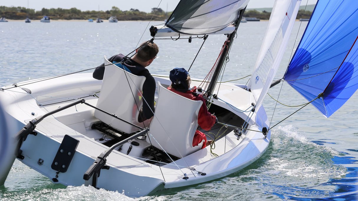 RS Venture Connect