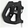 RS Tera Rudder Head