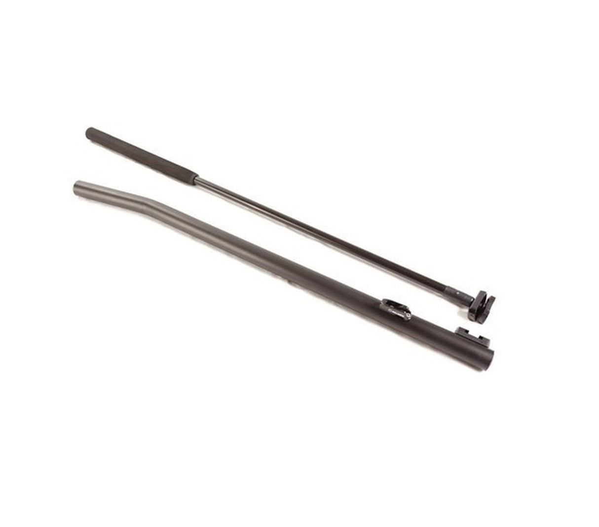 RS Tera Tiller and Tiller extension