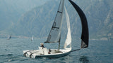 RS Venture Connect