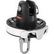 Rosntan Series 60 Furler (bottom drum only)