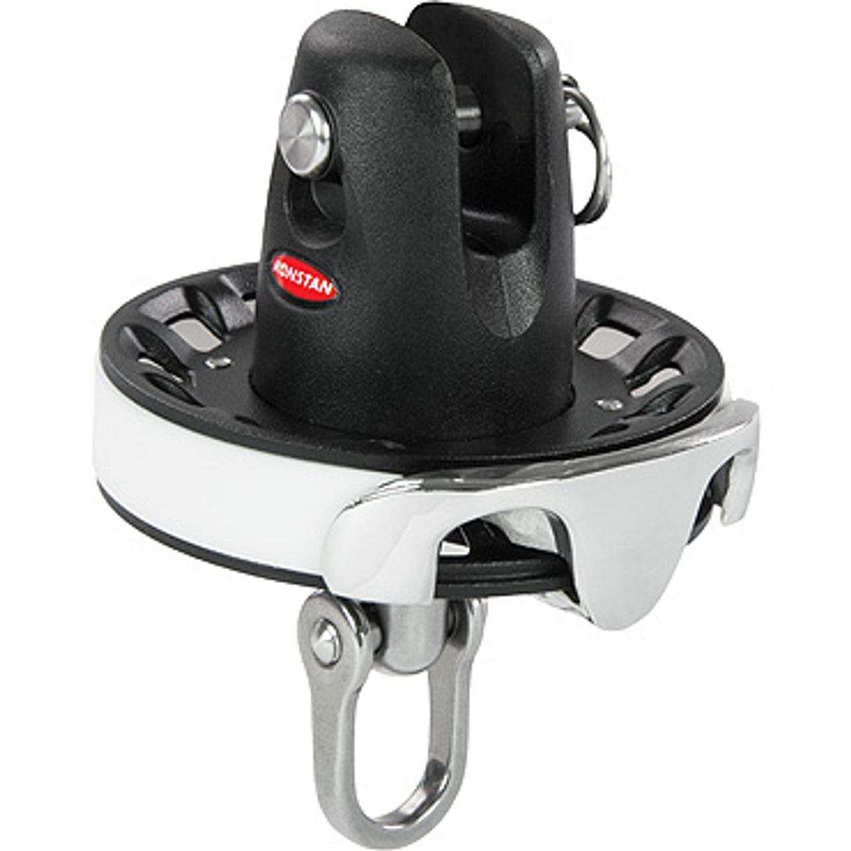 Rosntan Series 60 Furler (bottom drum only)