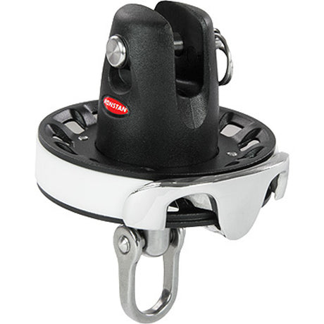 Rosntan Series 60 Furler (bottom drum only)