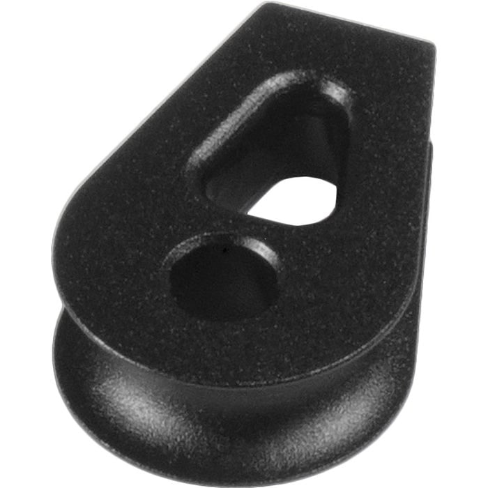 Ronstan Series 80 Thimble, 9mm (3/8") Line