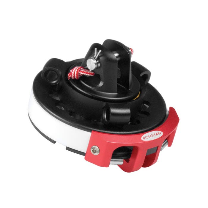 Ronstan Series 80 Top Down Furler Drum