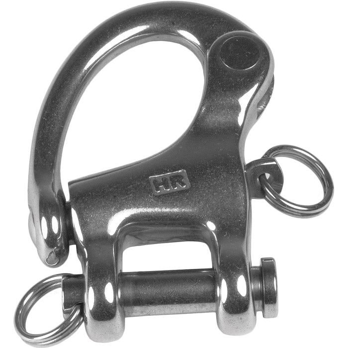 Ronstan Series 120 Furler Snap Shackle