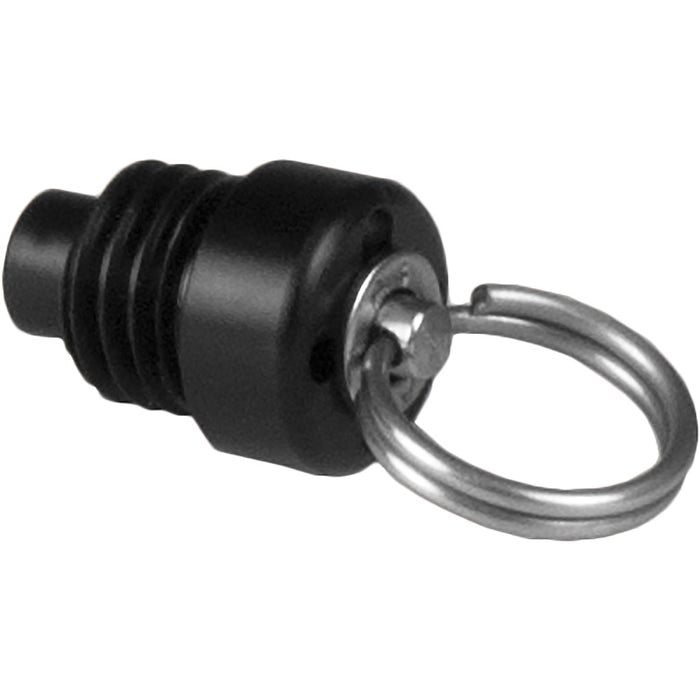 Ronstan Series 120 Furler Rotation Stop