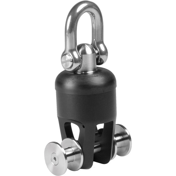 Ronstan Series 120 Furler Top Swivel Lashing Pin