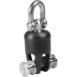 Ronstan Series 120 Furler Top Swivel Lashing Pin