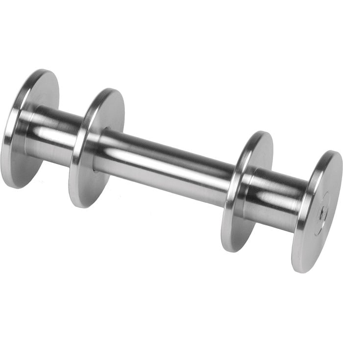 Ronstan Series 120 Furler Top Swivel Lashing Pin