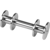 Ronstan Series 120 Furler Top Swivel Lashing Pin