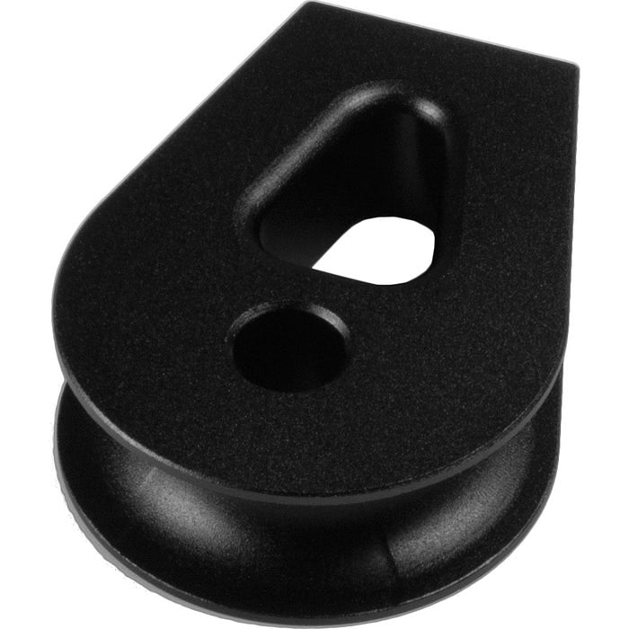 Ronstan Series 160 Thimble, 17mm (11/16") Line