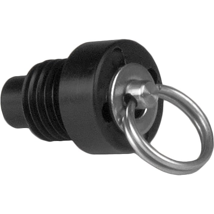 Ronstan Series 160 Furler Rotation Stop