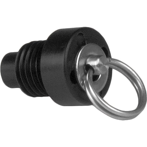 Ronstan Series 160 Standard Furlers