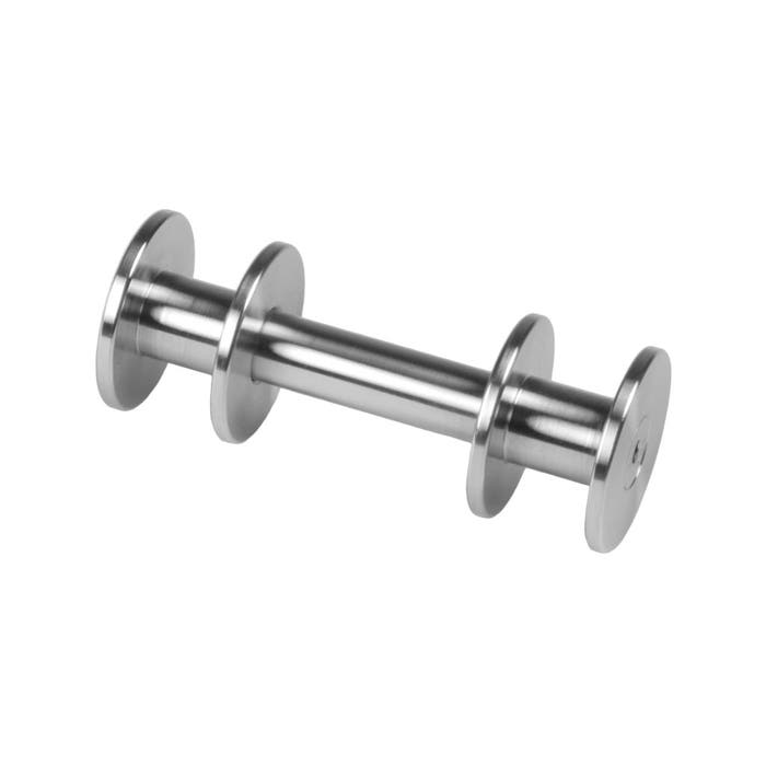 Ronstan Series 160 Furler Top Swivel Lashing Pin