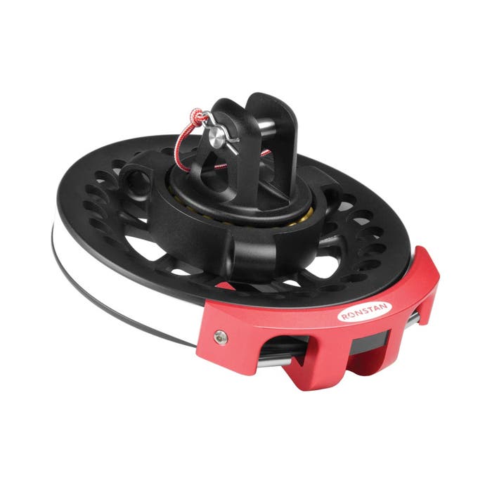 Ronstan Series 160 Top Down Furler Drum