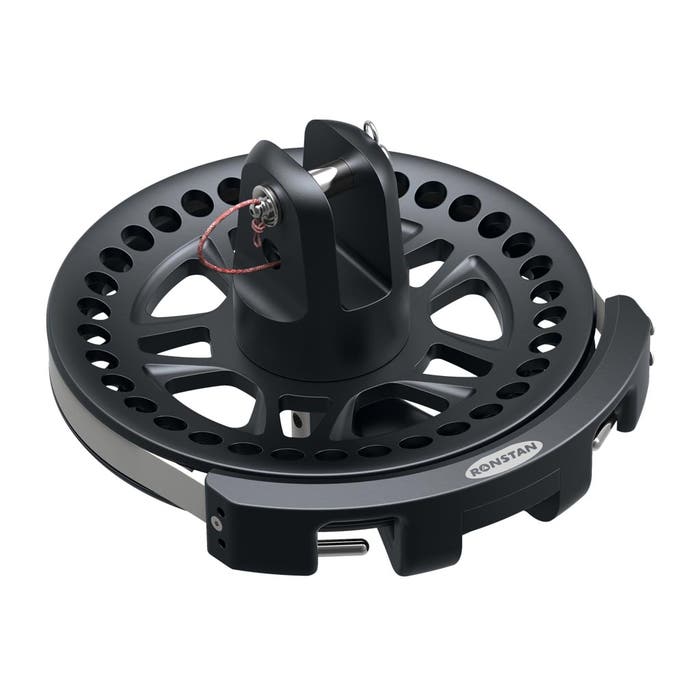 Ronstan Series 200 Furler Drum