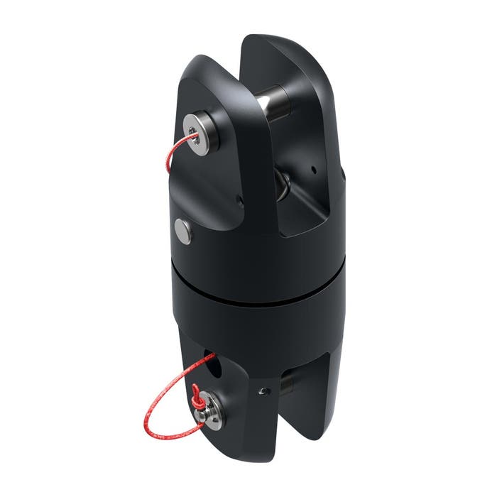 Ronstan Series 200 Furler Top Swivel