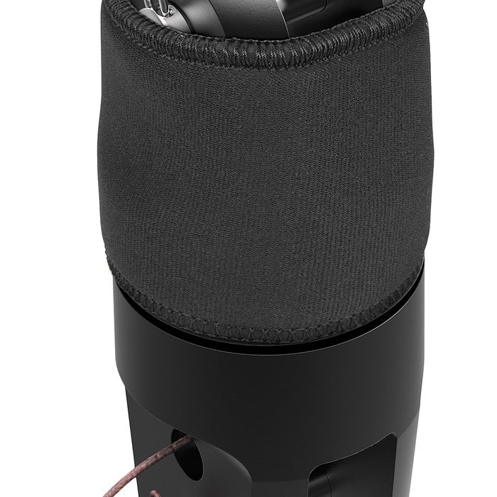 Ronstan Series 200 Top Swivel Cover