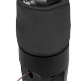 Ronstan Series 200 Top Swivel Cover