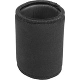 Ronstan Series 200 Top Swivel Cover