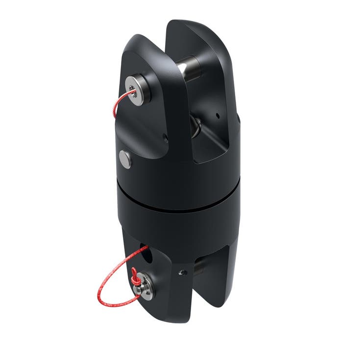 Ronstan Series 280 Furler Top Swivel