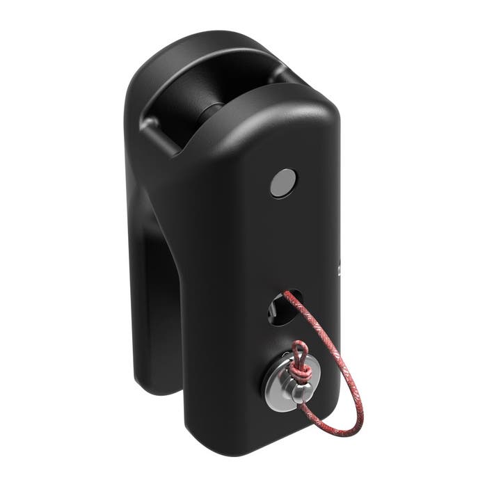 Ronstan Series 280 Fairlead