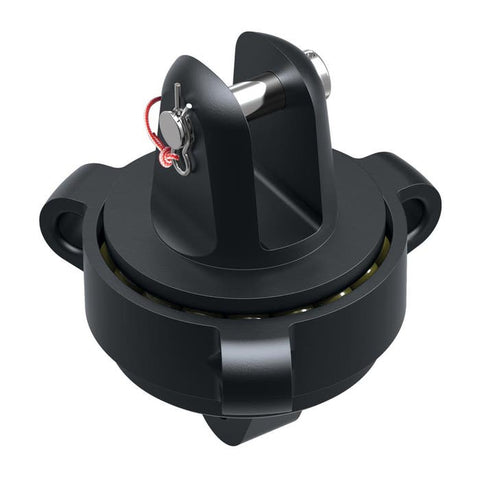 Ronstan Series 280 Big Boat Furlers