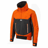 Gill Race Fusion Smock Tango. Clearance size M