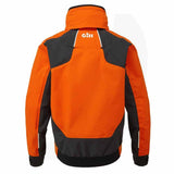 Gill Race Fusion Smock Tango. Clearance size M