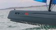 RS Cat 14 XL
