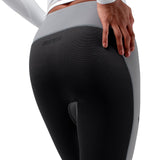 Zhik Hybrid Lightweight Spandex Sailing Pants