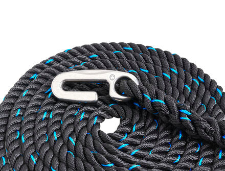 Wichard 5/16 & 3/8 Chain Grip