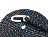 Wichard 5/16 & 3/8 Chain Grip